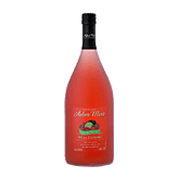 Arbor Mist Exotic Fruits white zinfandel wine, 6% alc. by vol. Full-Size Picture